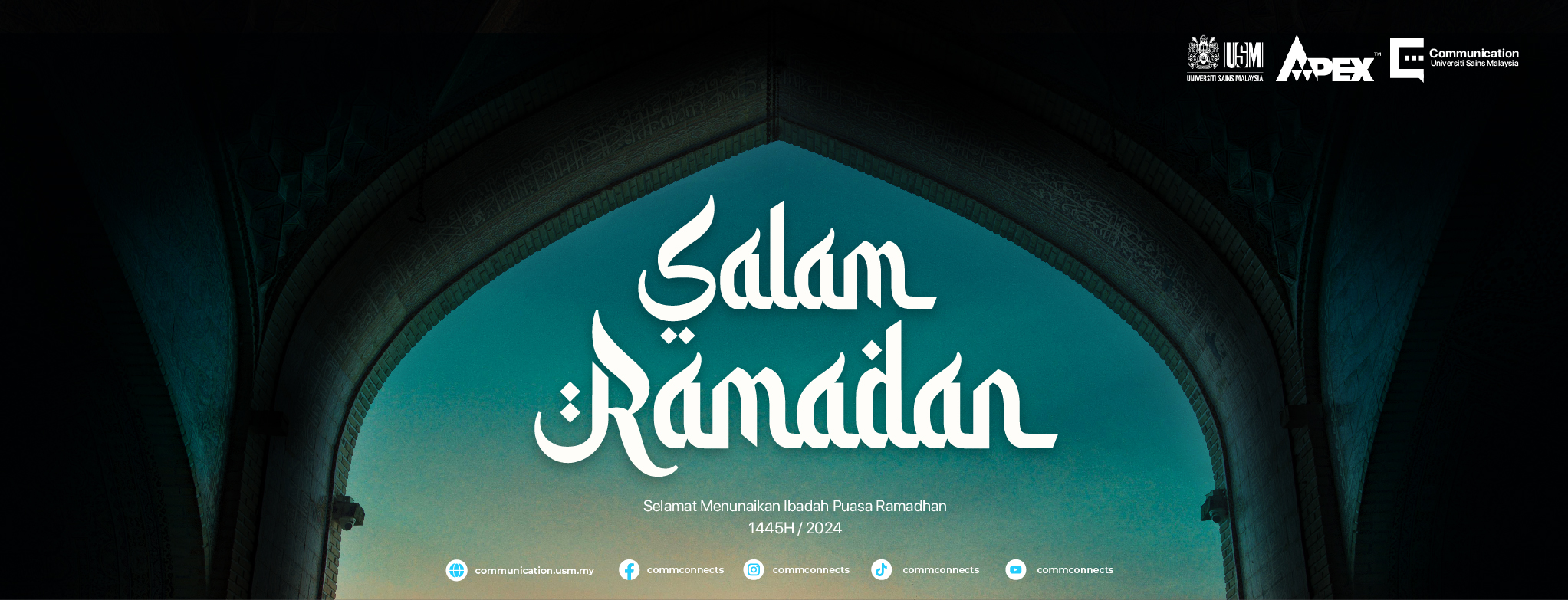 banner ramadan 05