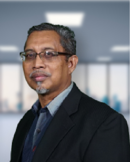 Dr Saifuddin03