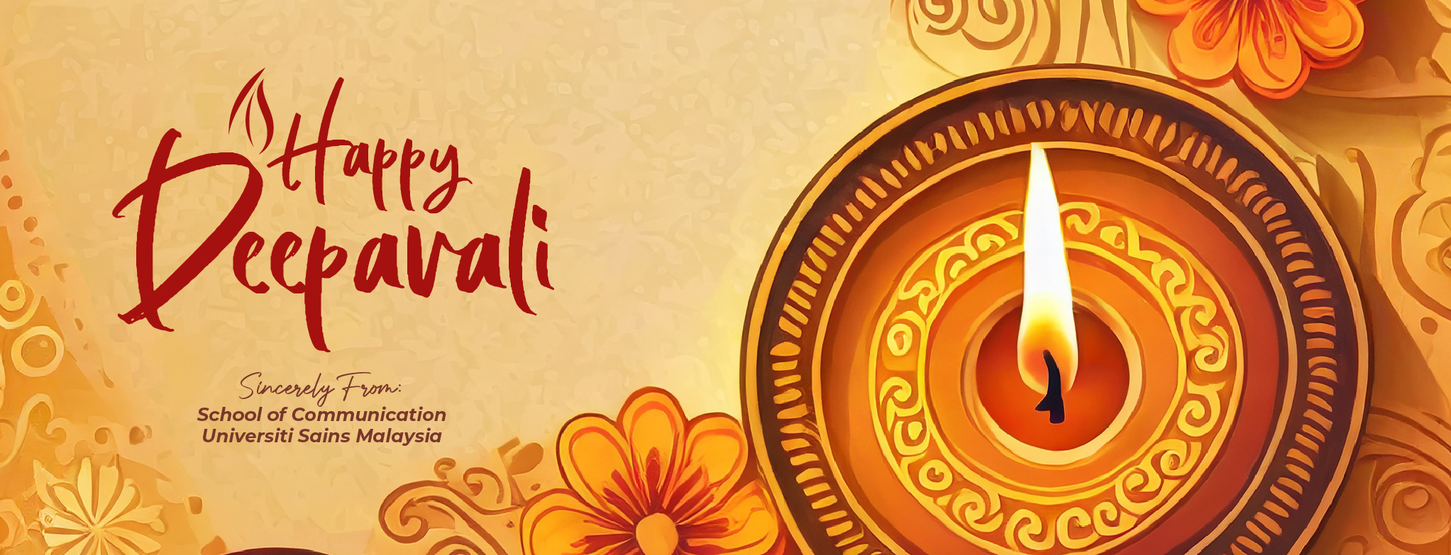 Deepavali web banner 05