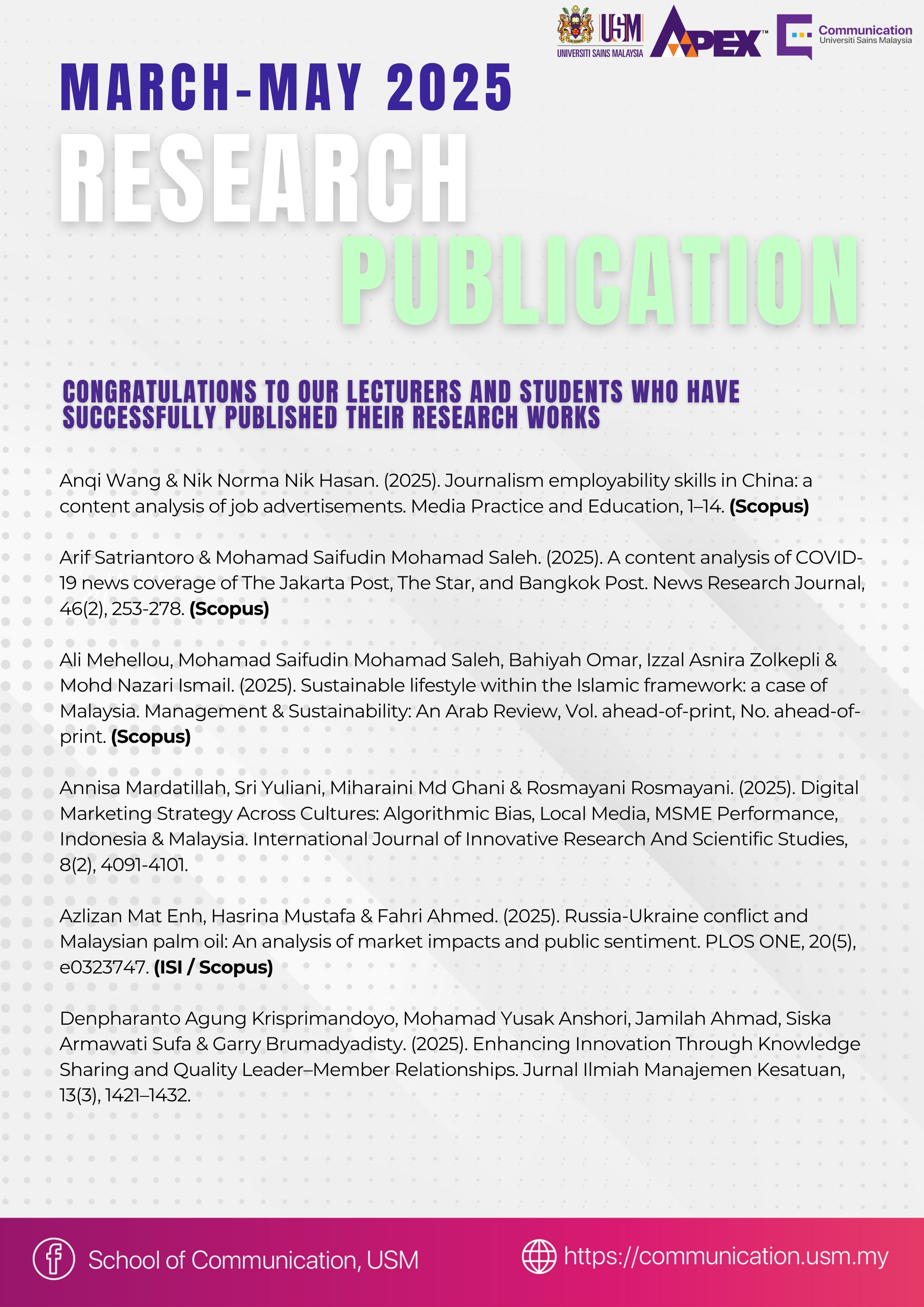 Research 3