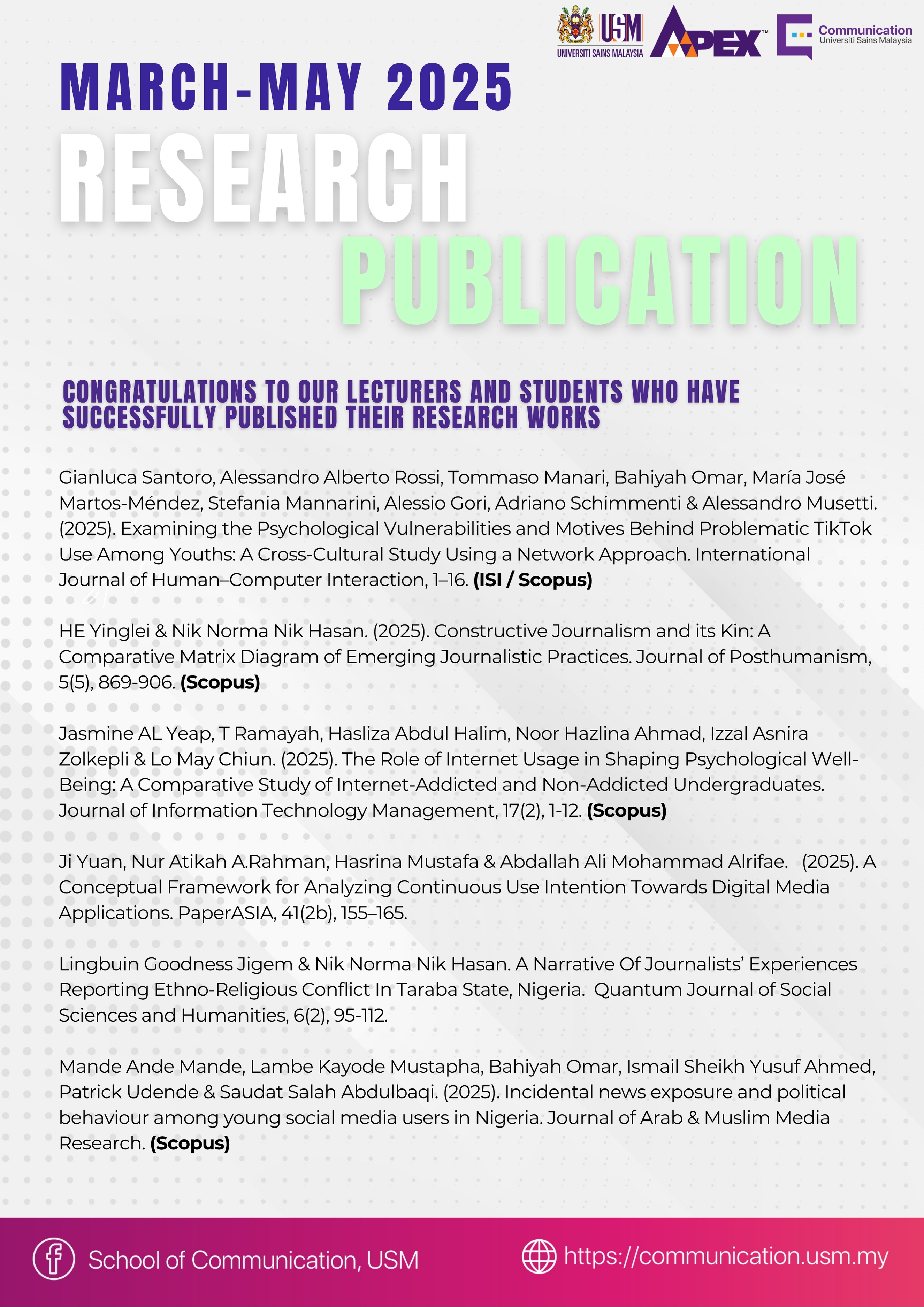 Research 4