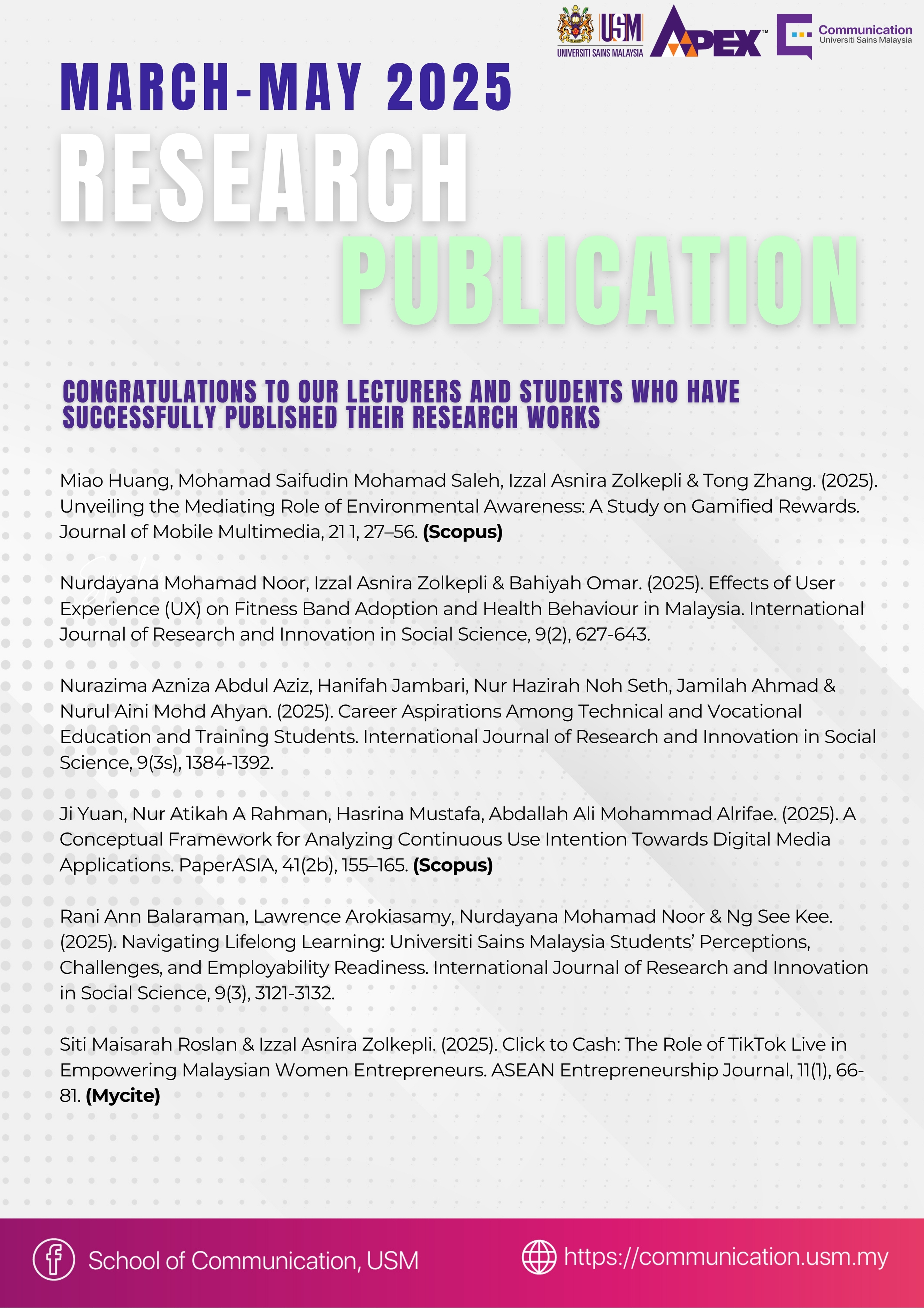 Research 5