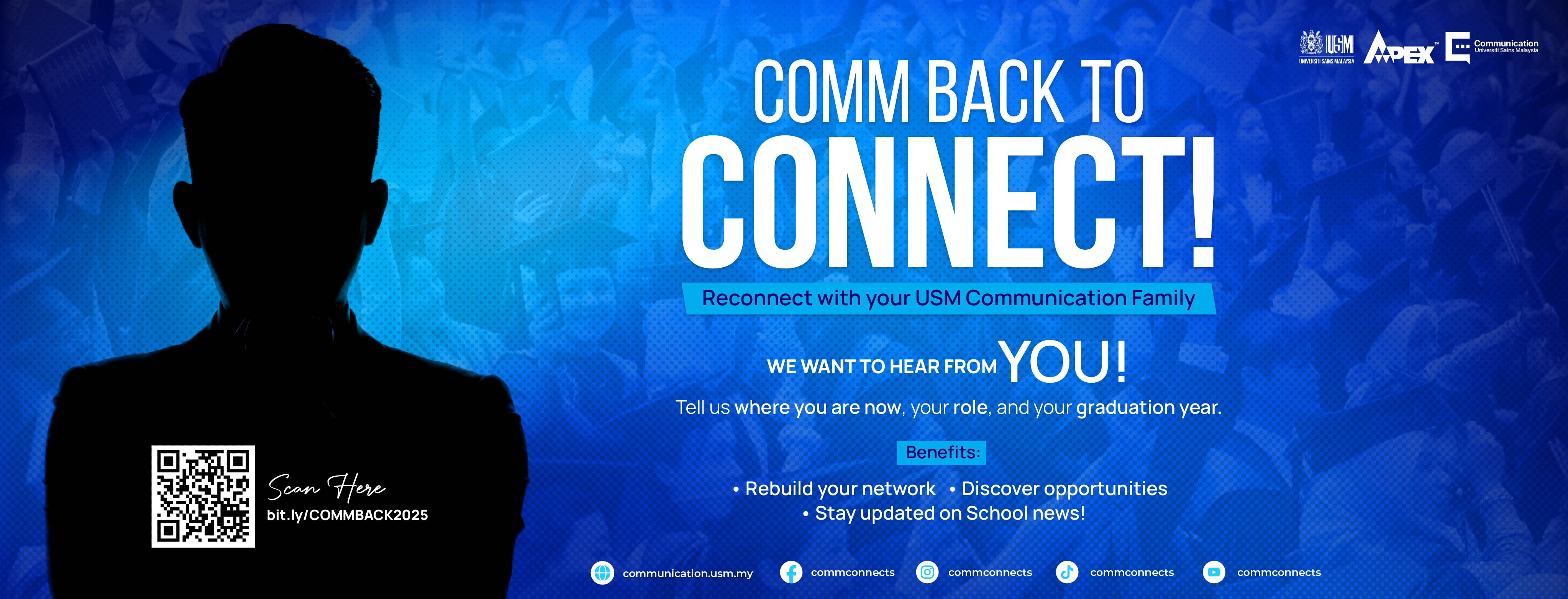 WEB BANNER COMMBACK 07