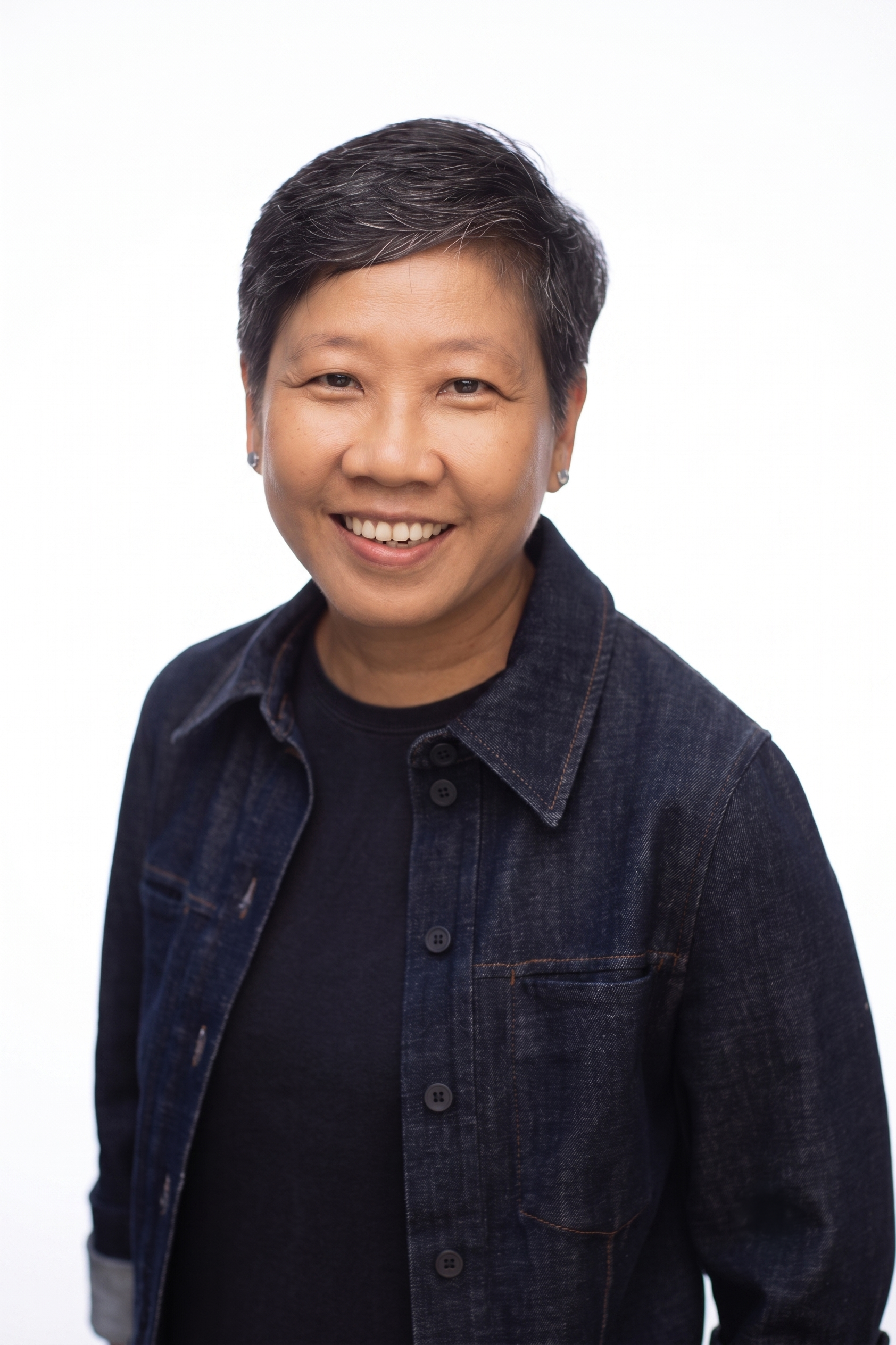Lina Tan