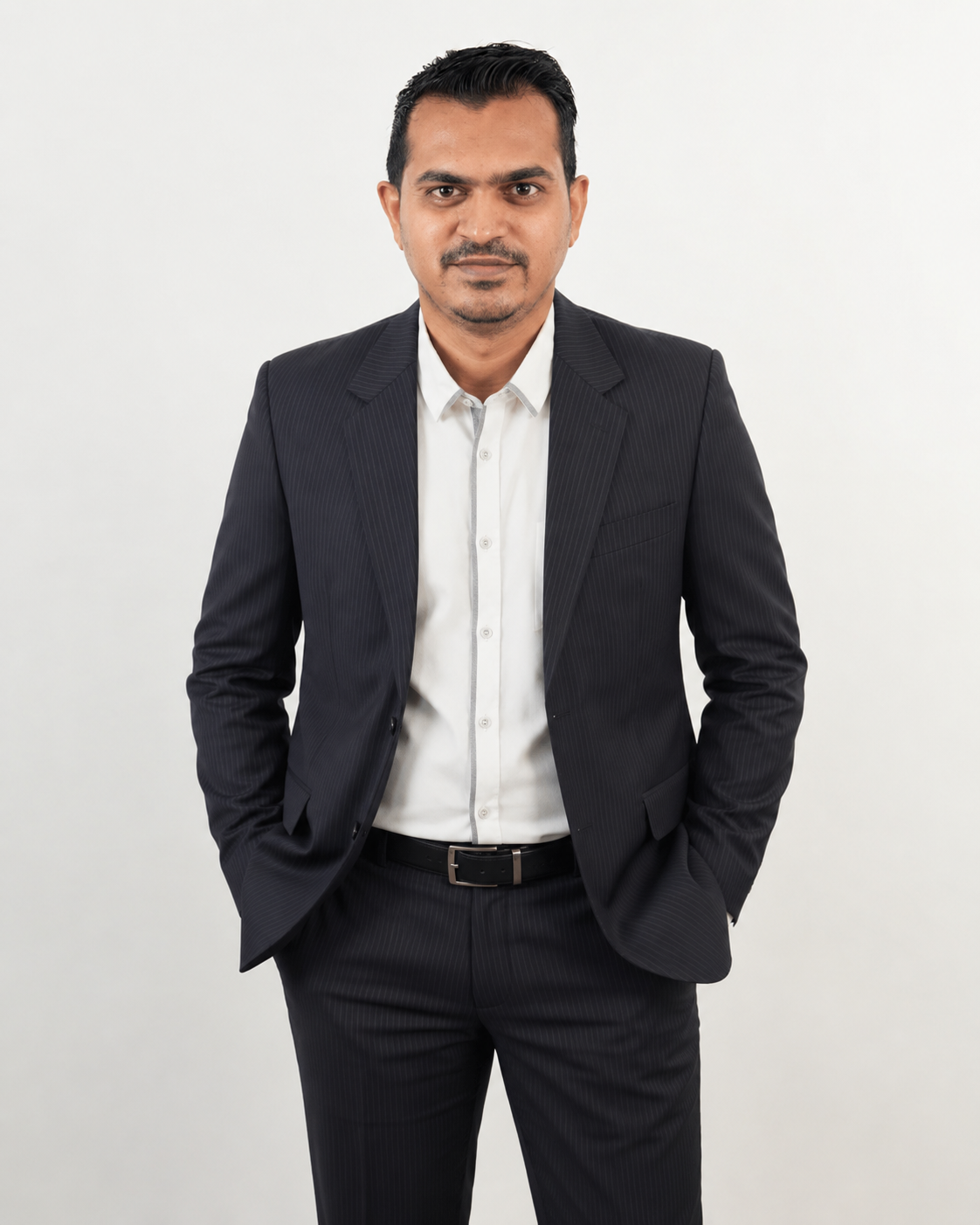 Selwam Arjunan