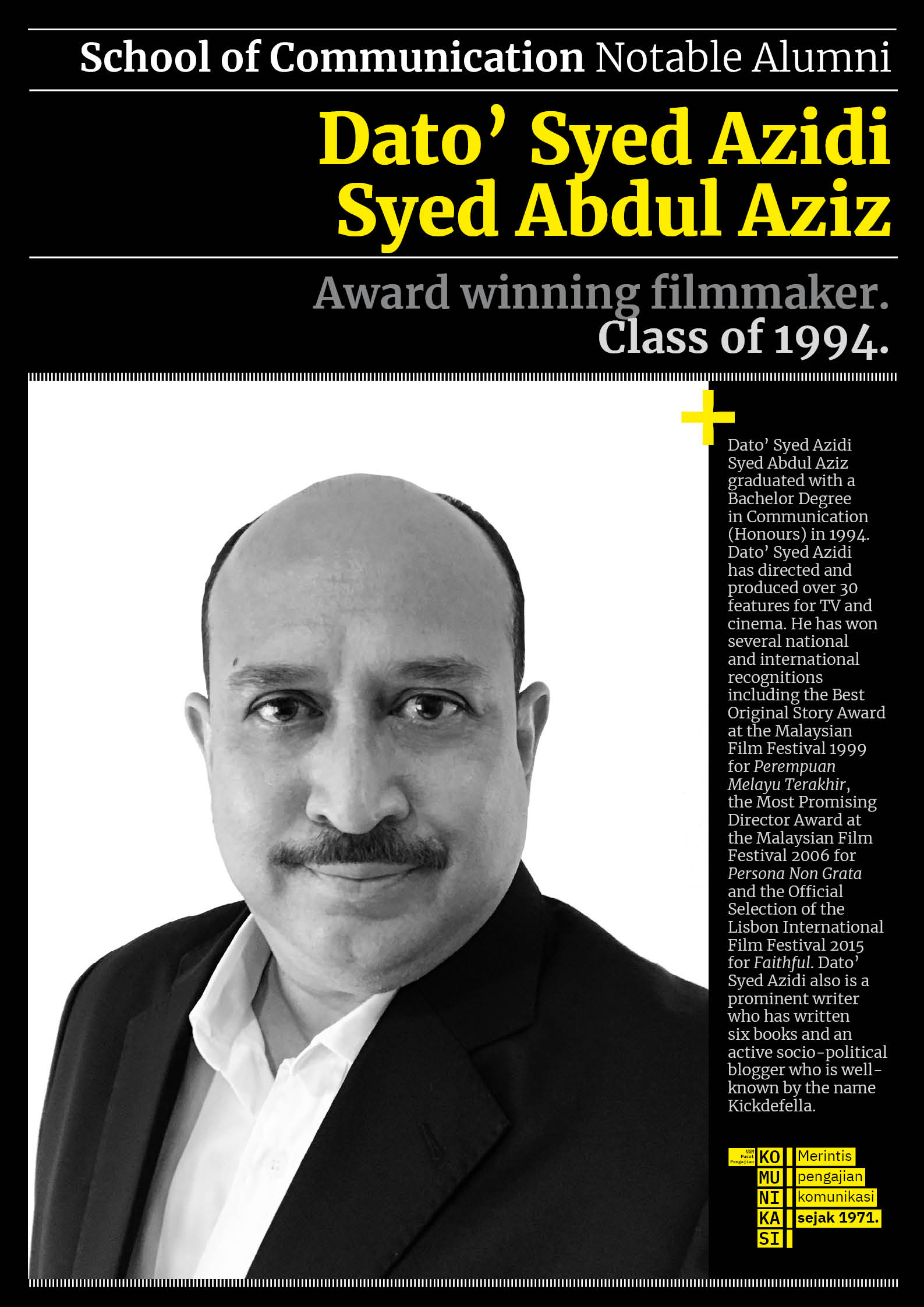 Syed Azidi poster resize